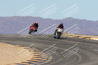 media/Mar-08-2025-TrackXperience (Sat) [[277b597a28]]/3-Level 2/Session3 (Turns 9 and 10)/